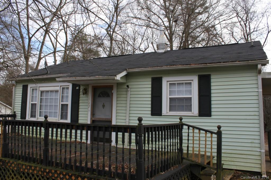 1547 Bristol Road Statesville NC 28677