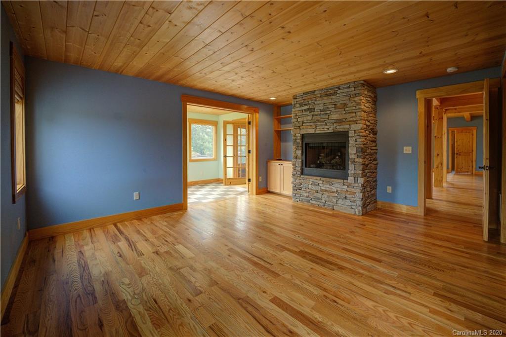 76 Pleasant Grove Road Weaverville NC 28787