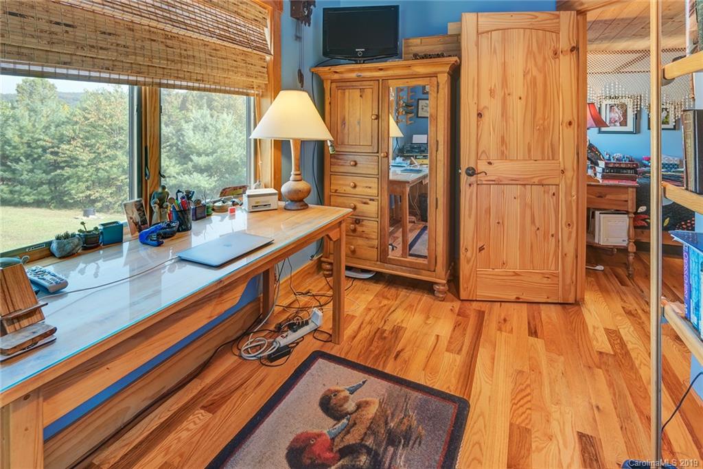 76 Pleasant Grove Road Weaverville NC 28787