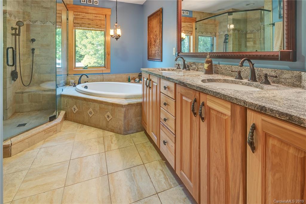 76 Pleasant Grove Road Weaverville NC 28787
