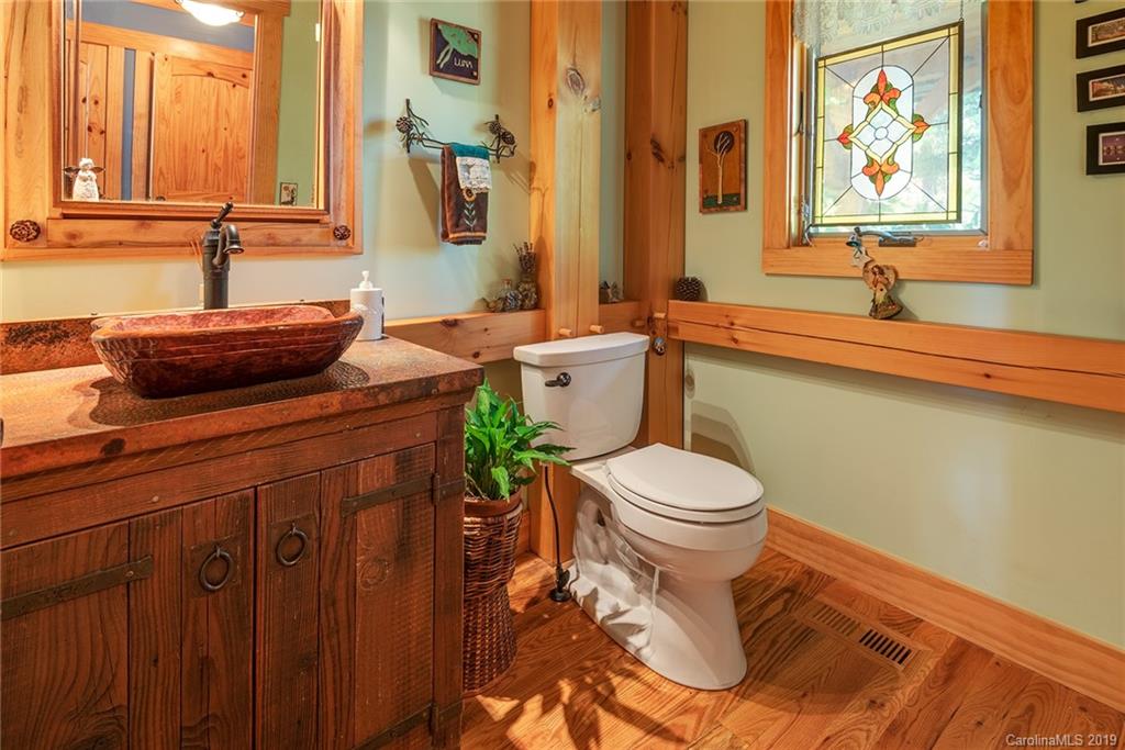 76 Pleasant Grove Road Weaverville NC 28787