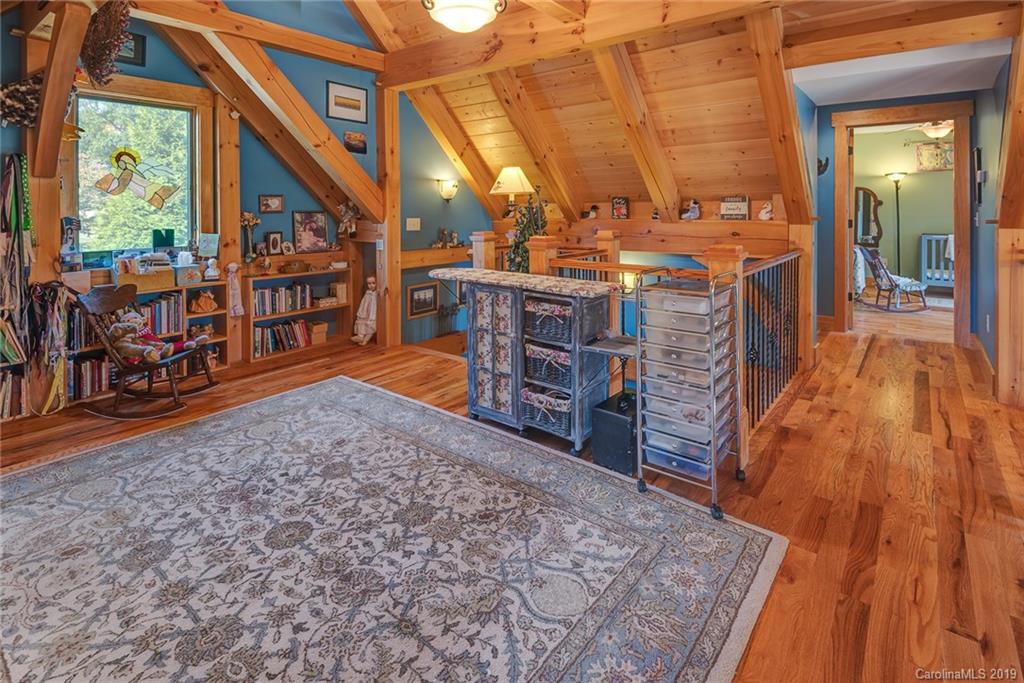 76 Pleasant Grove Road Weaverville NC 28787
