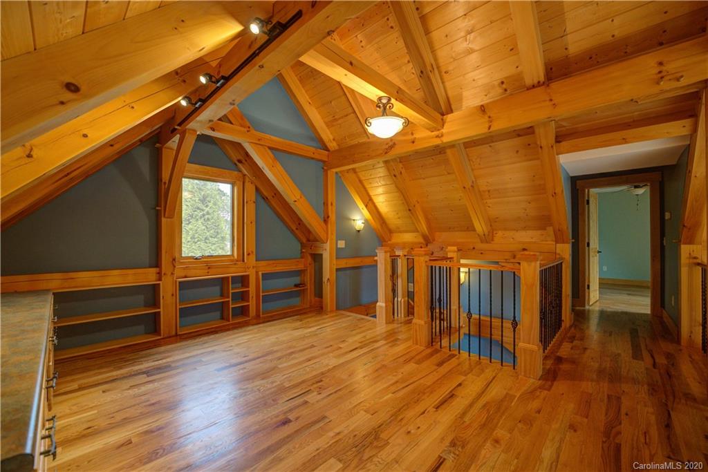 76 Pleasant Grove Road Weaverville NC 28787