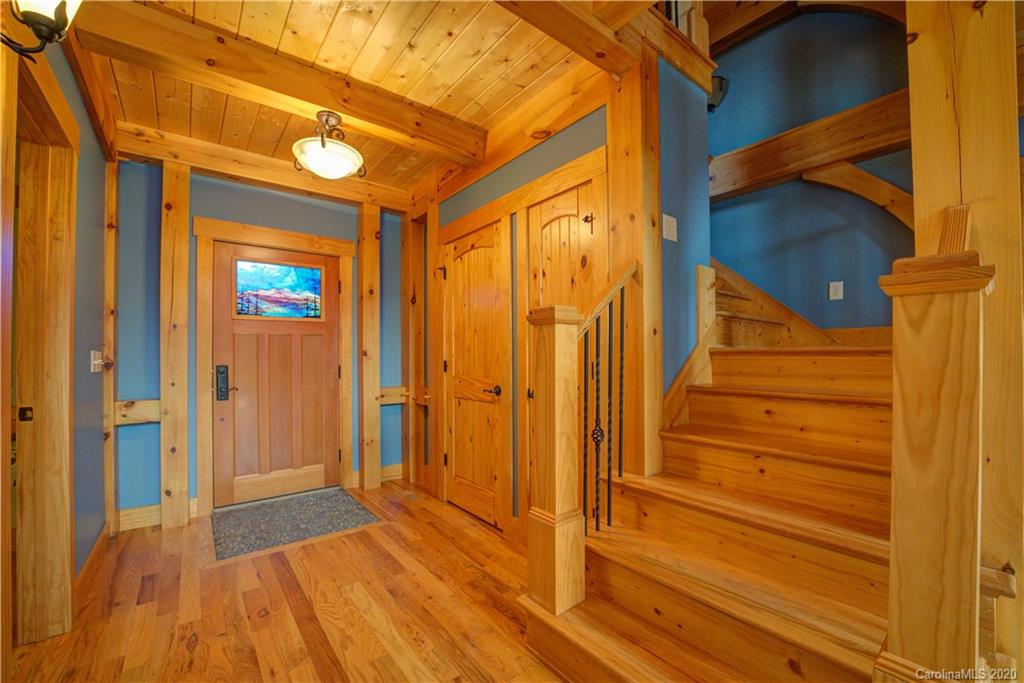 76 Pleasant Grove Road Weaverville NC 28787
