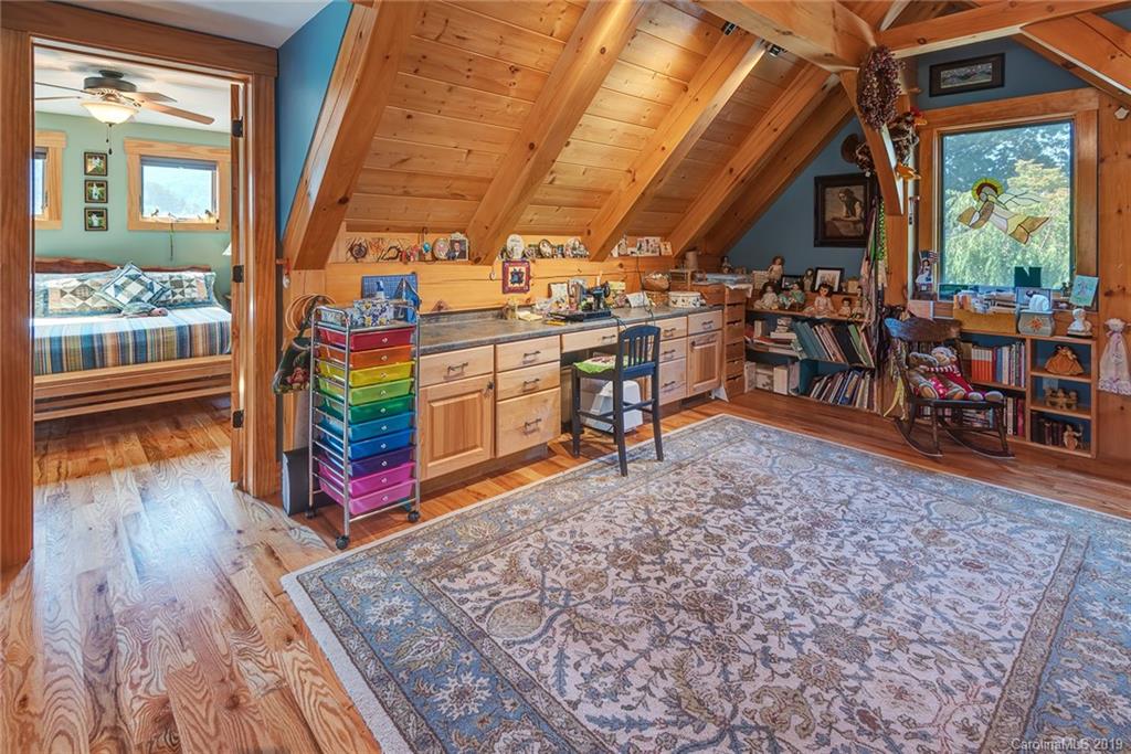 76 Pleasant Grove Road Weaverville NC 28787