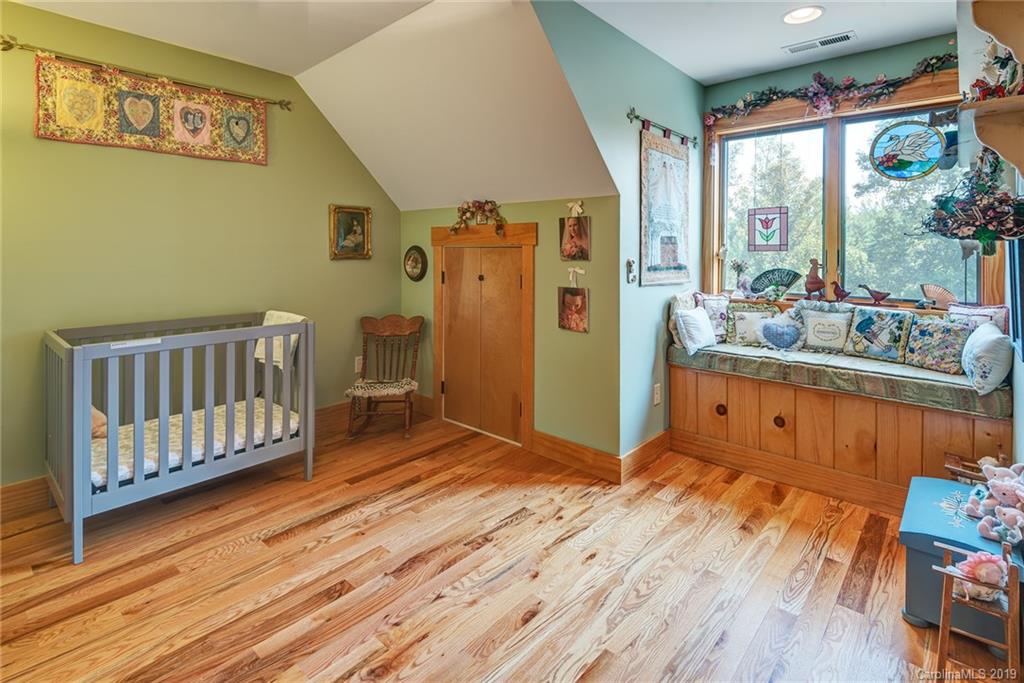 76 Pleasant Grove Road Weaverville NC 28787