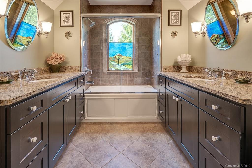 76 Pleasant Grove Road Weaverville NC 28787