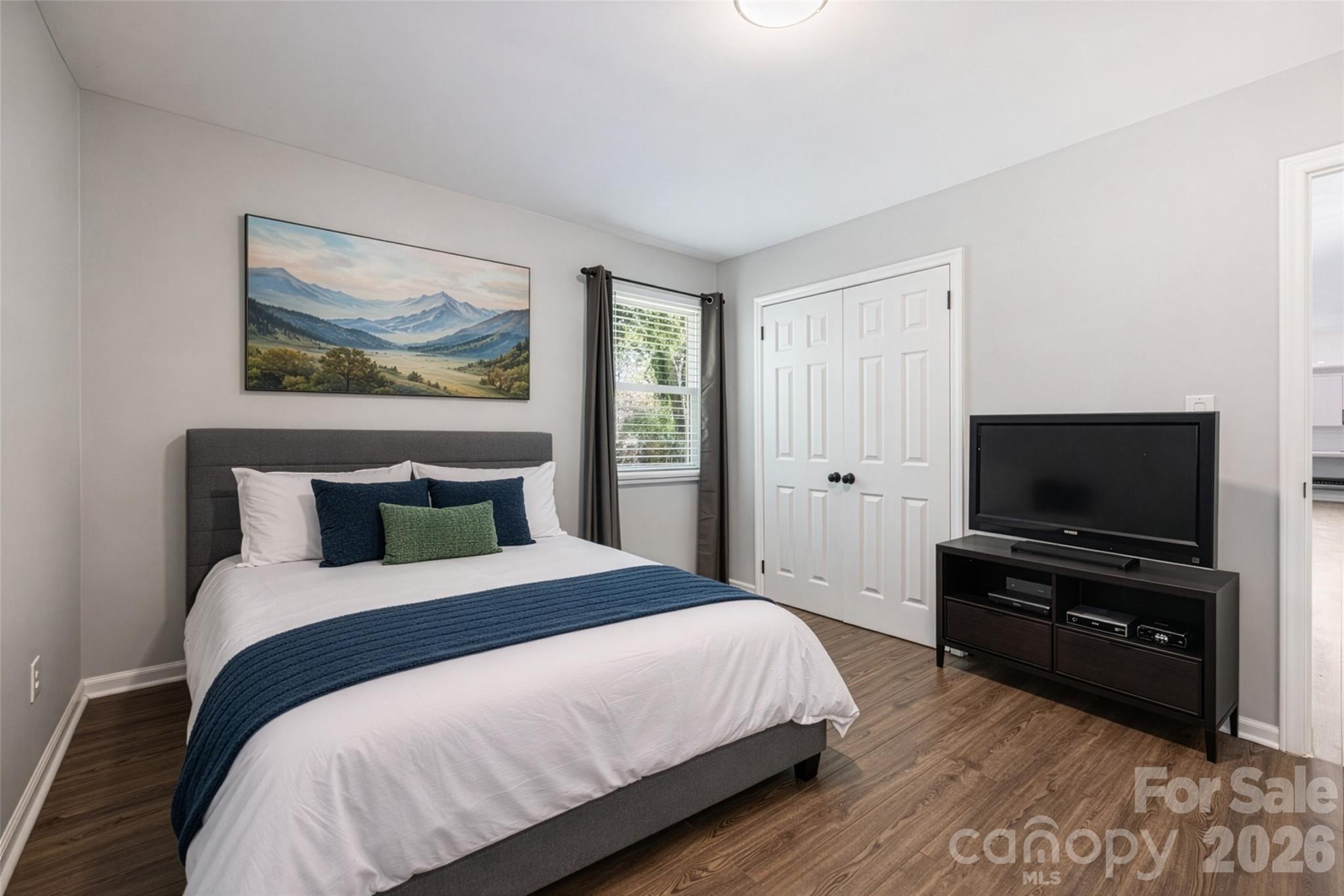 3724 Cobbleridge Drive Charlotte NC 28215