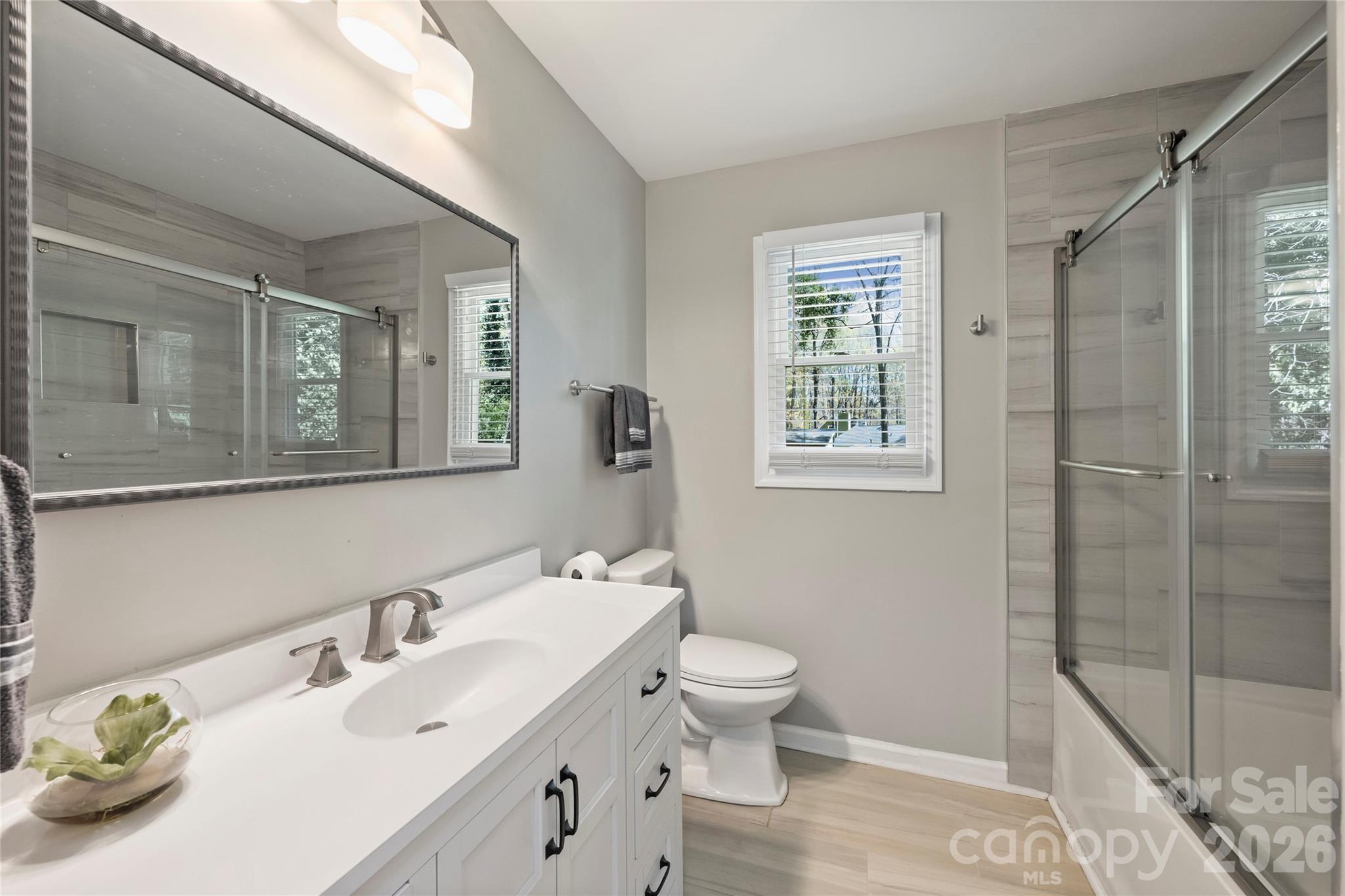 3724 Cobbleridge Drive Charlotte NC 28215