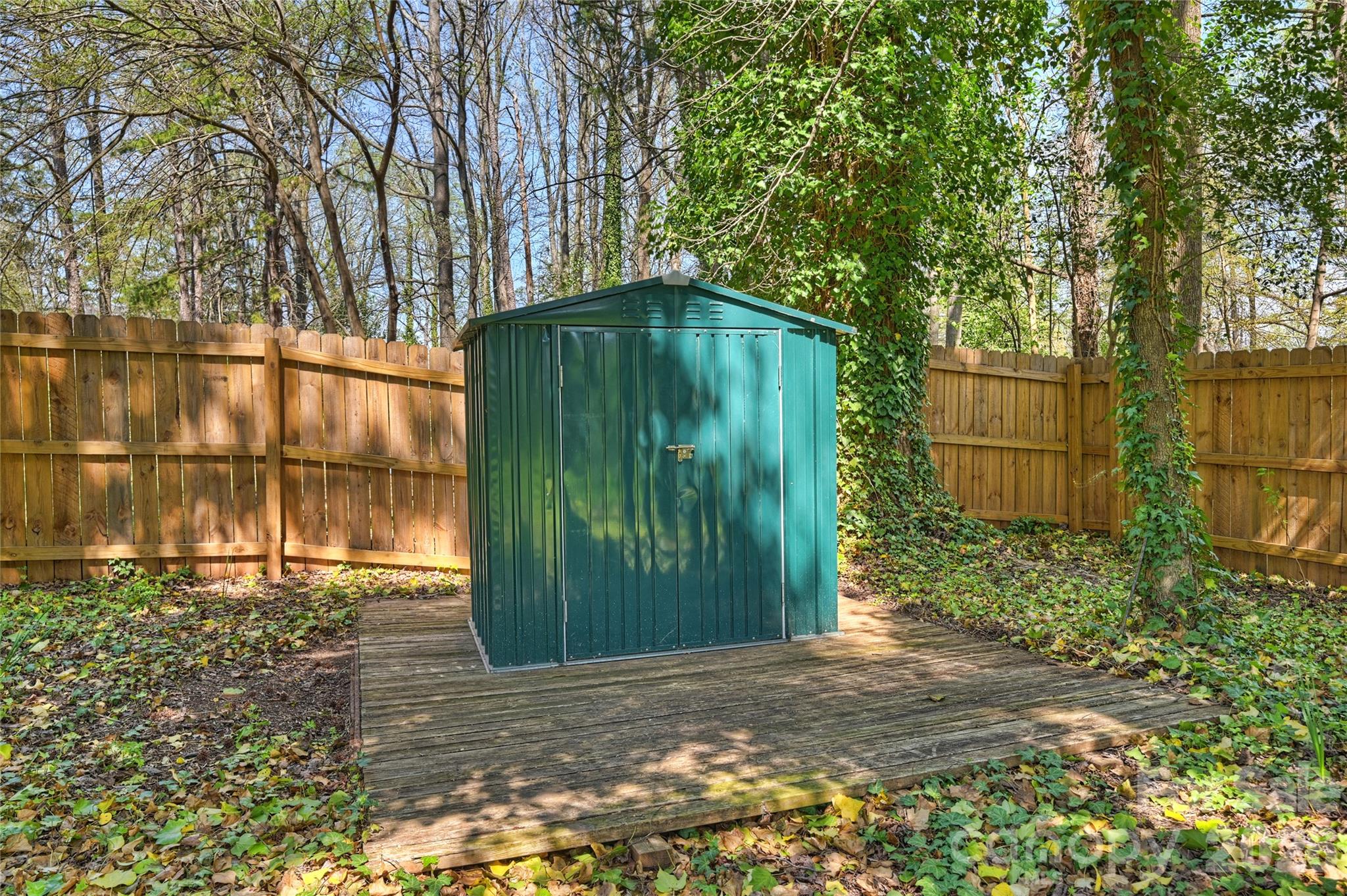 3724 Cobbleridge Drive Charlotte NC 28215