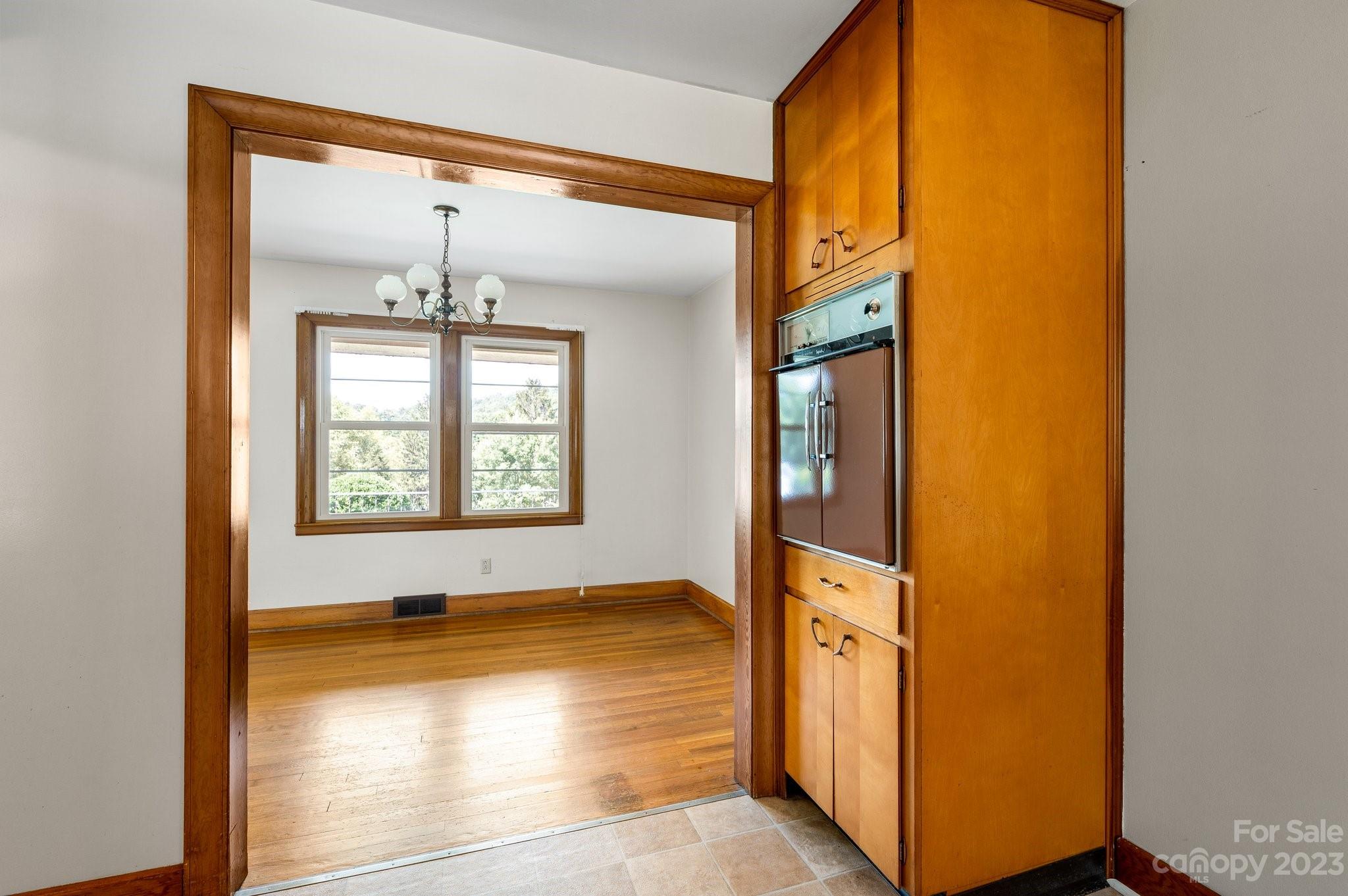 15 Larlyn Lane Asheville NC 28804