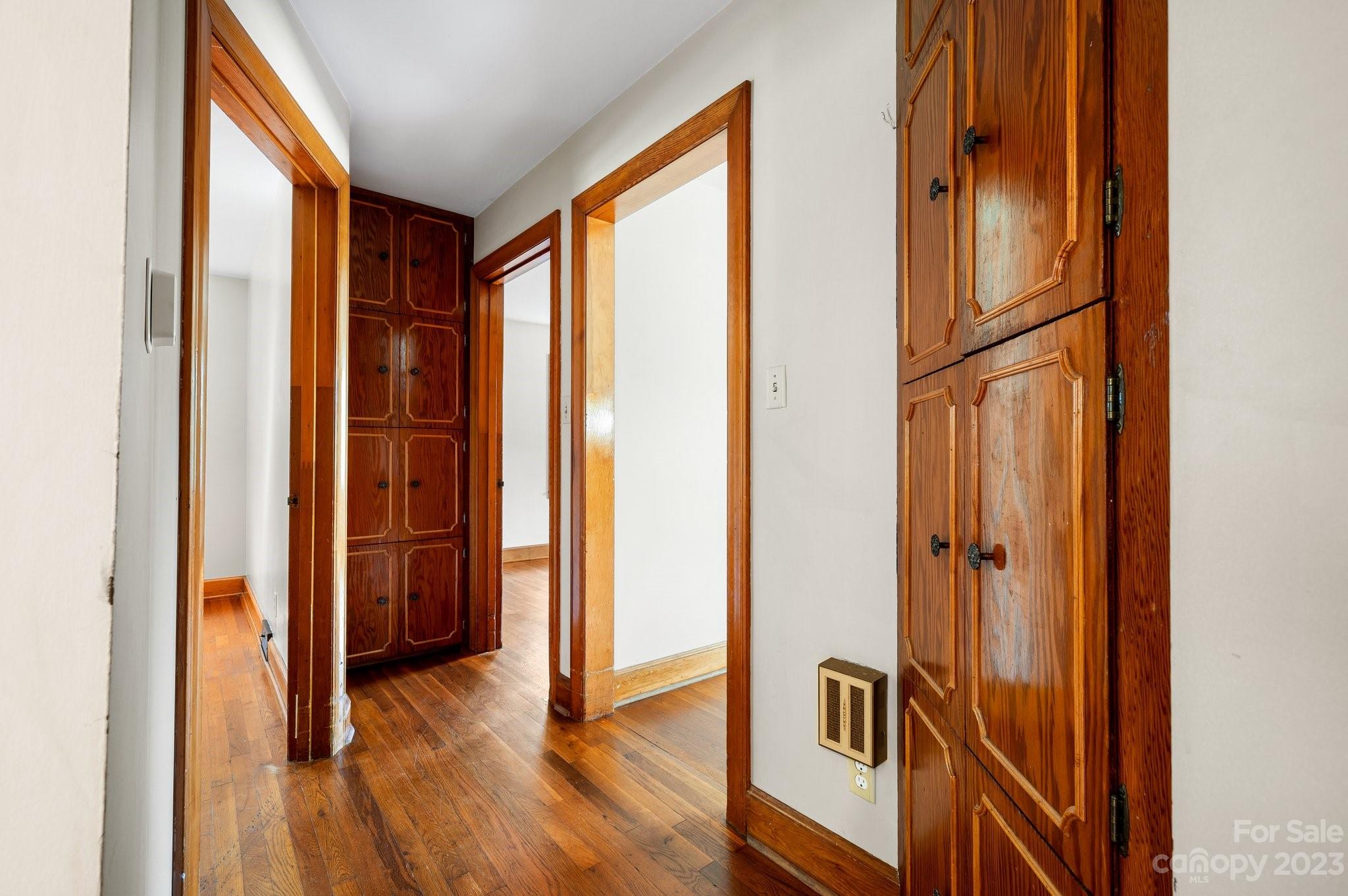 15 Larlyn Lane Asheville NC 28804