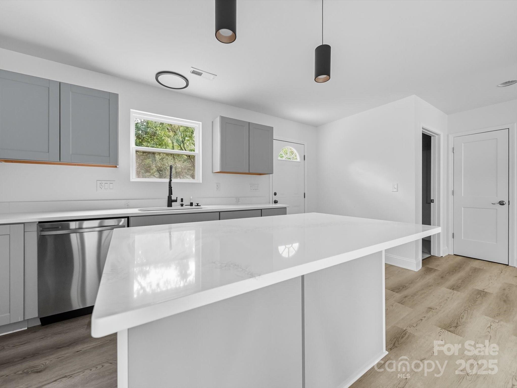 1118 Sanders Street Rock Hill SC 29732