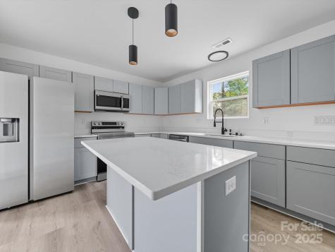 1118 Sanders Street Rock Hill SC 29732