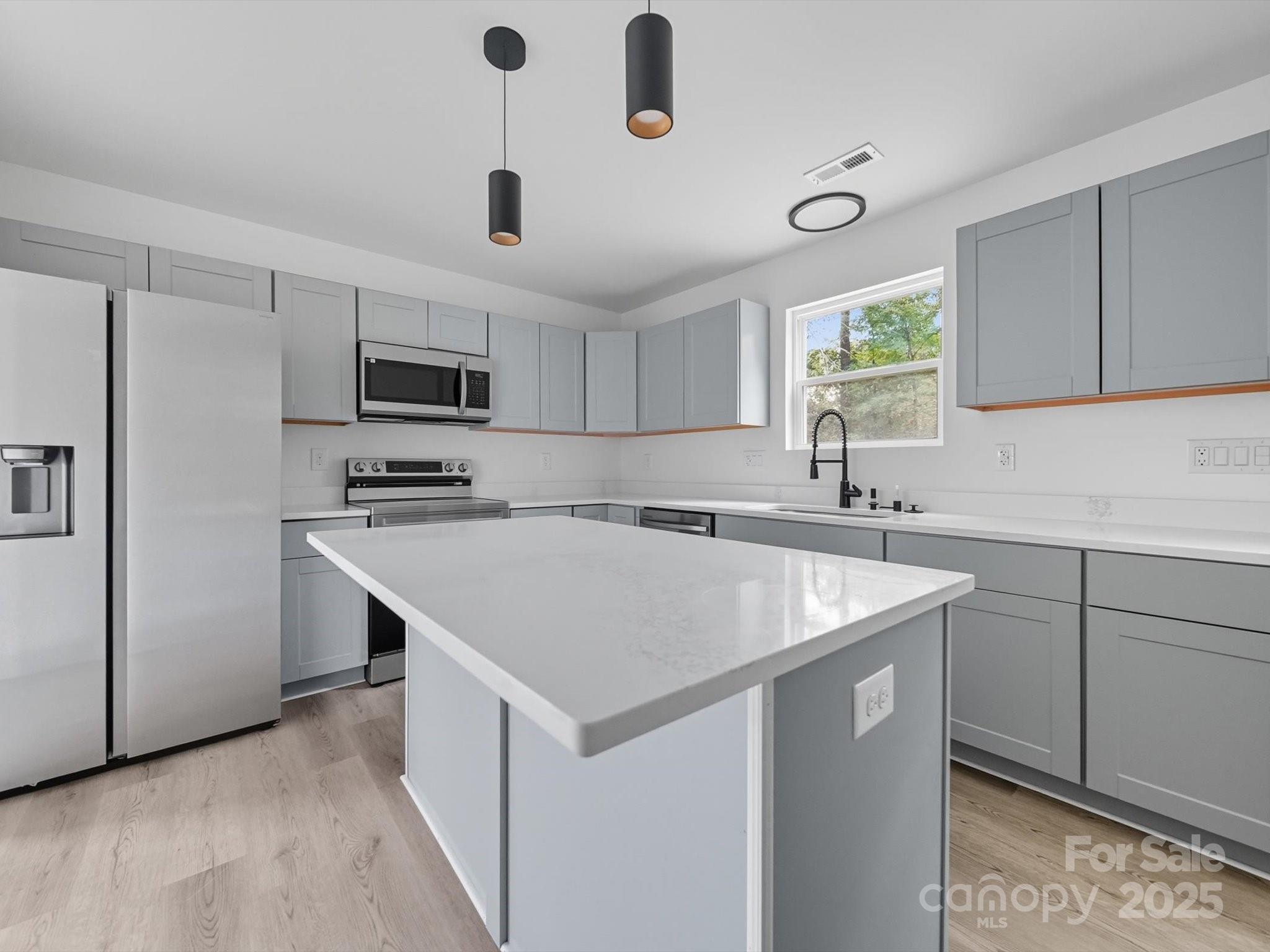 1118 Sanders Street Rock Hill SC 29732