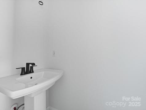1118 Sanders Street Rock Hill SC 29732