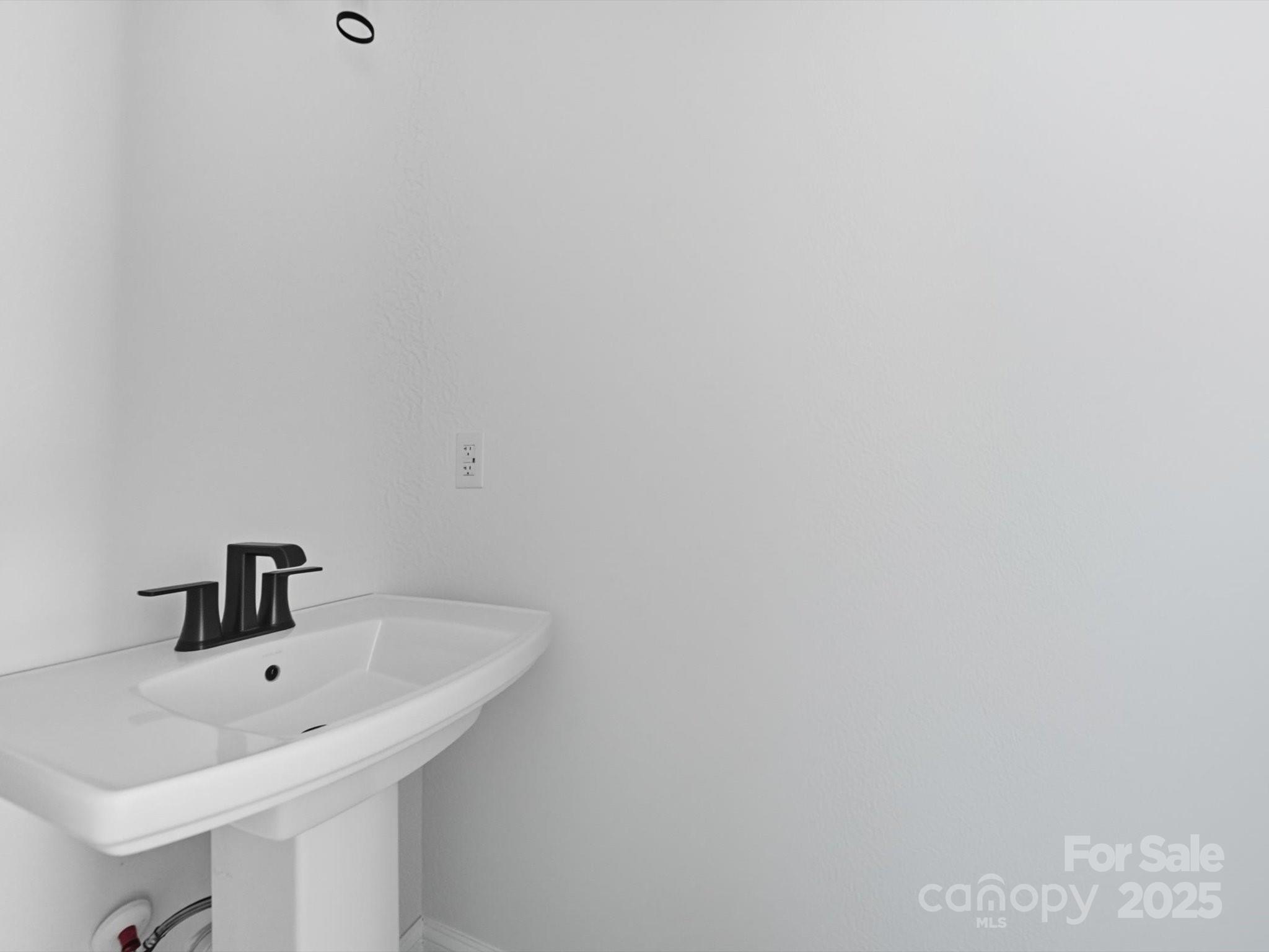 1118 Sanders Street Rock Hill SC 29732