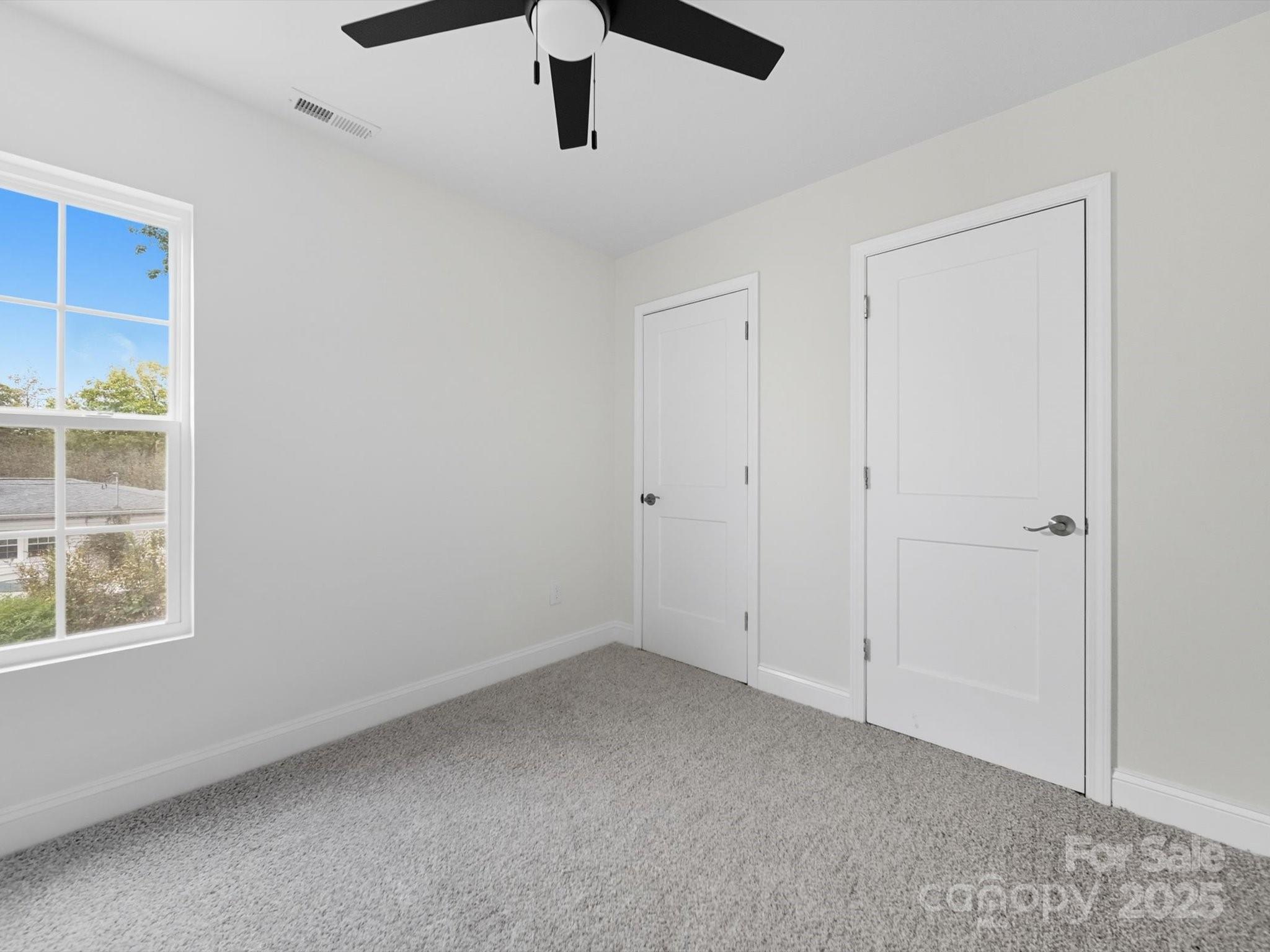 1118 Sanders Street Rock Hill SC 29732
