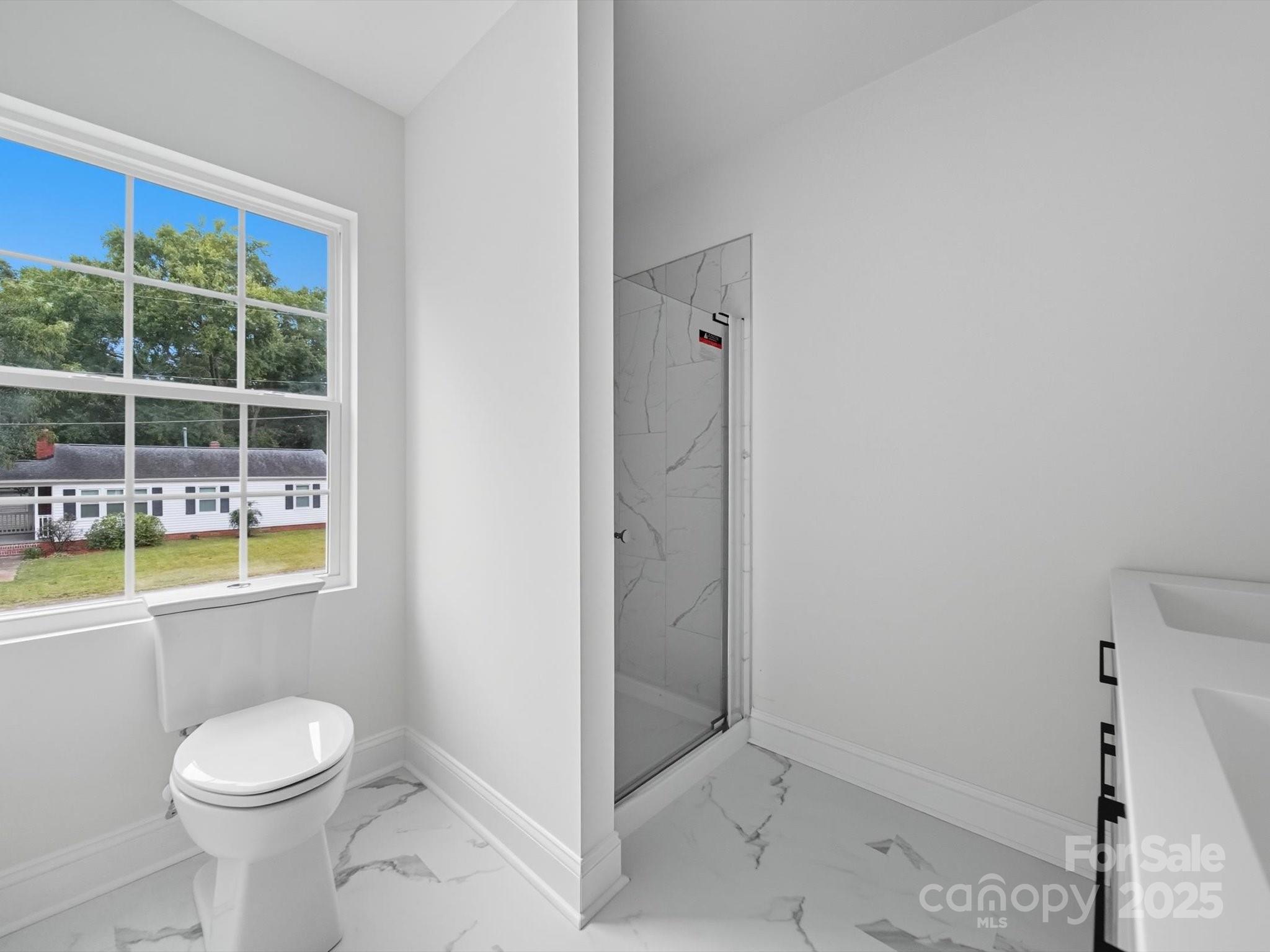 1118 Sanders Street Rock Hill SC 29732