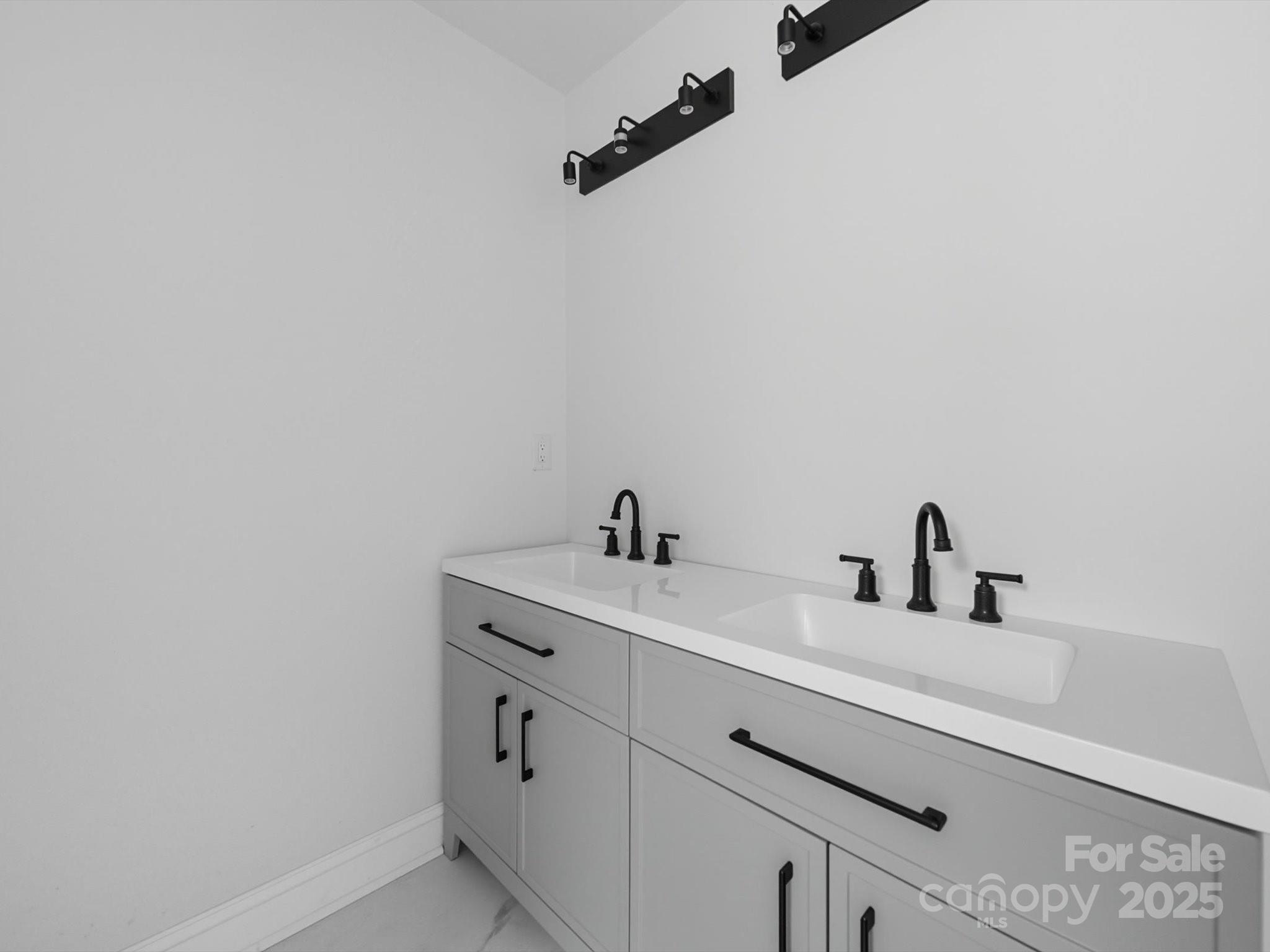 1118 Sanders Street Rock Hill SC 29732