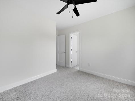 1118 Sanders Street Rock Hill SC 29732