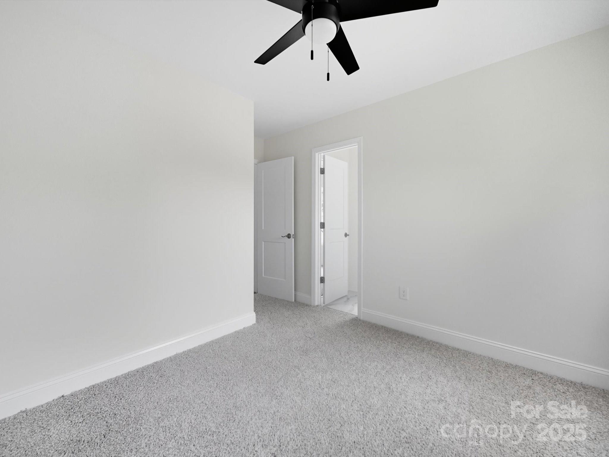 1118 Sanders Street Rock Hill SC 29732