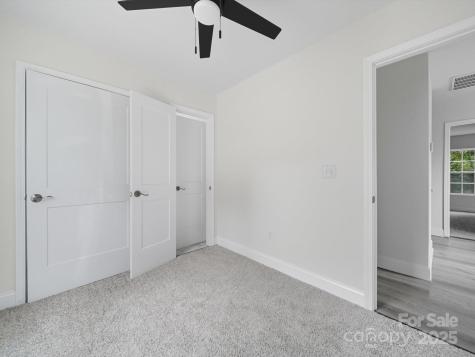 1118 Sanders Street Rock Hill SC 29732
