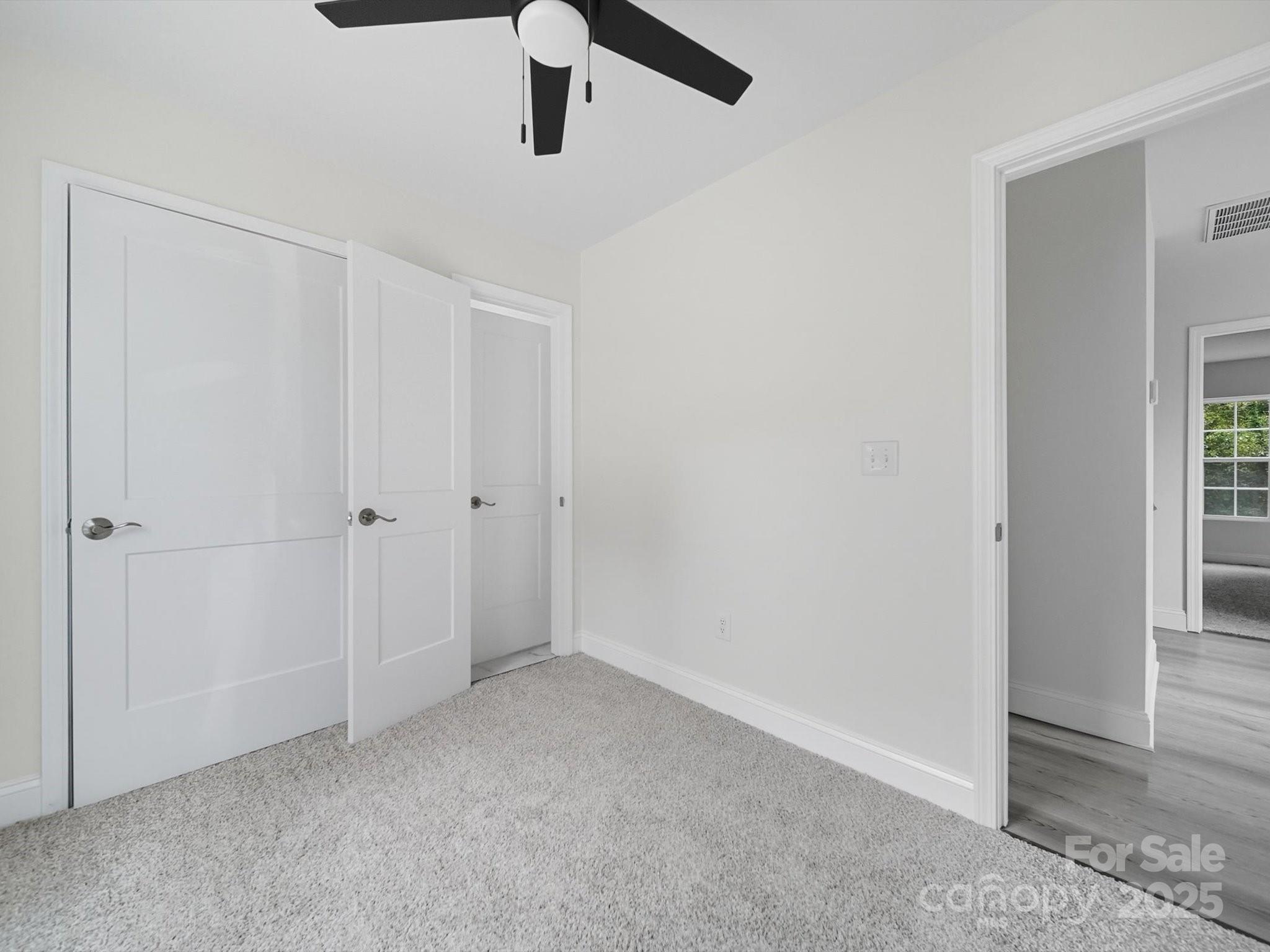 1118 Sanders Street Rock Hill SC 29732