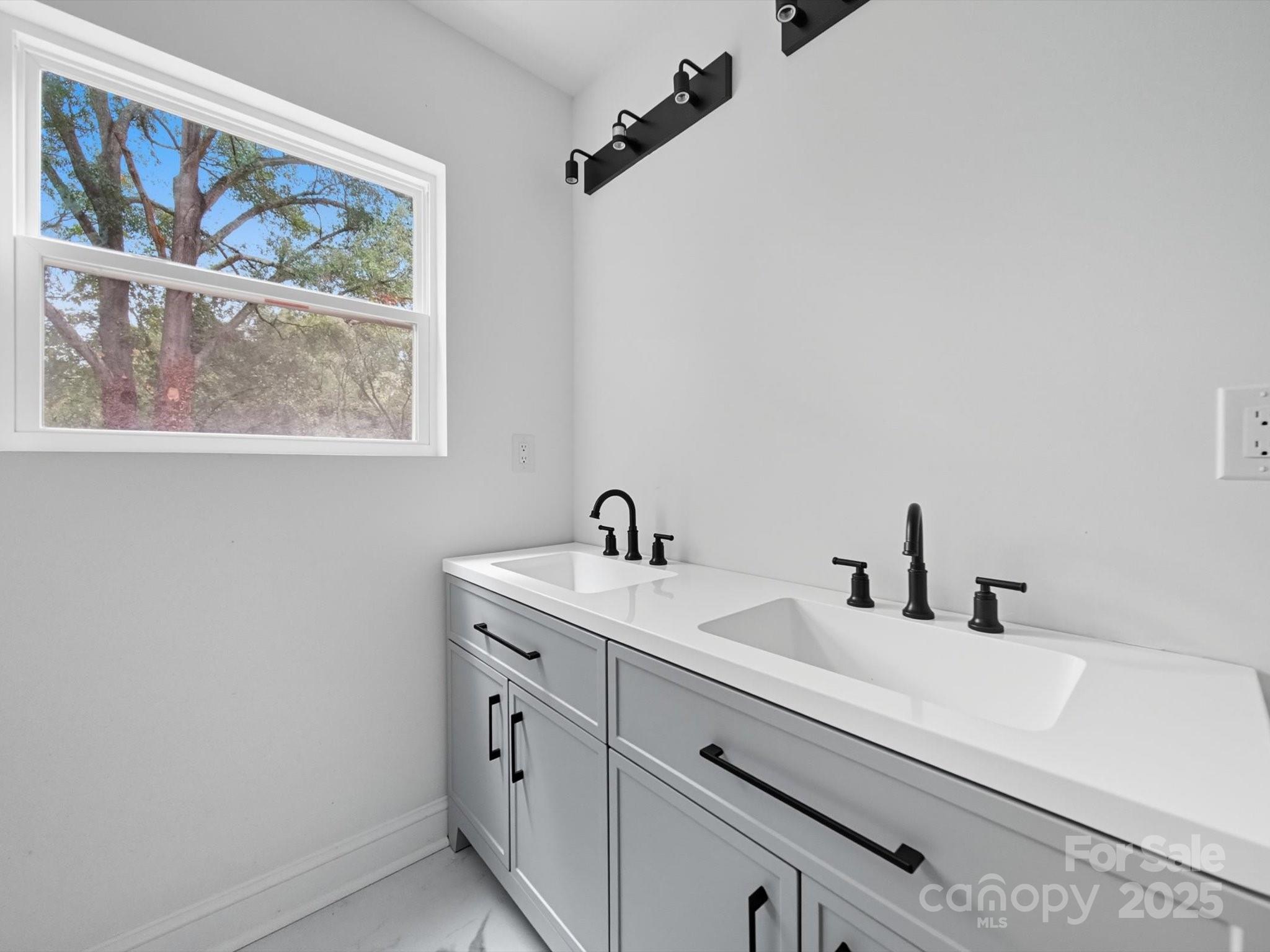 1118 Sanders Street Rock Hill SC 29732