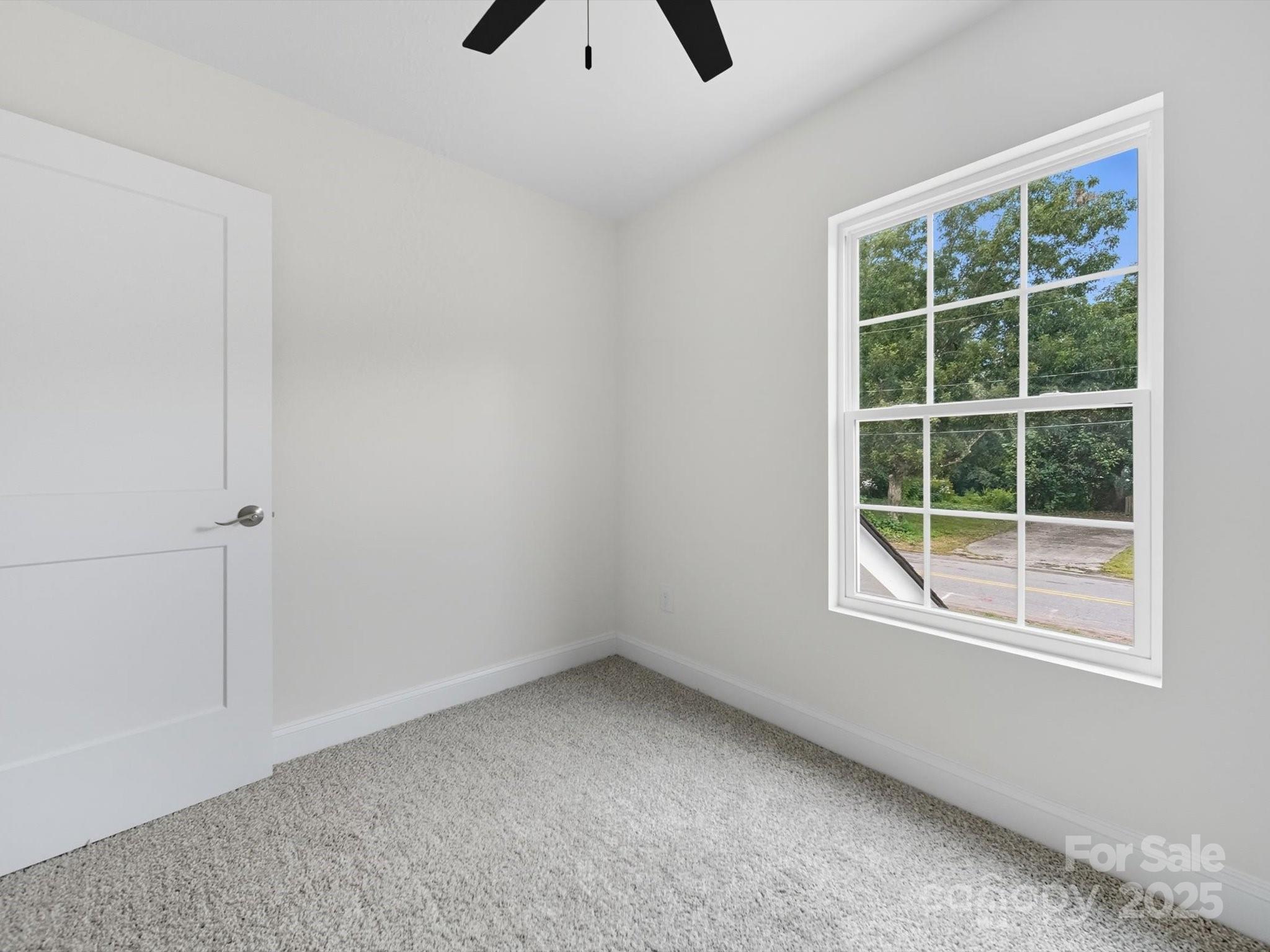 1118 Sanders Street Rock Hill SC 29732