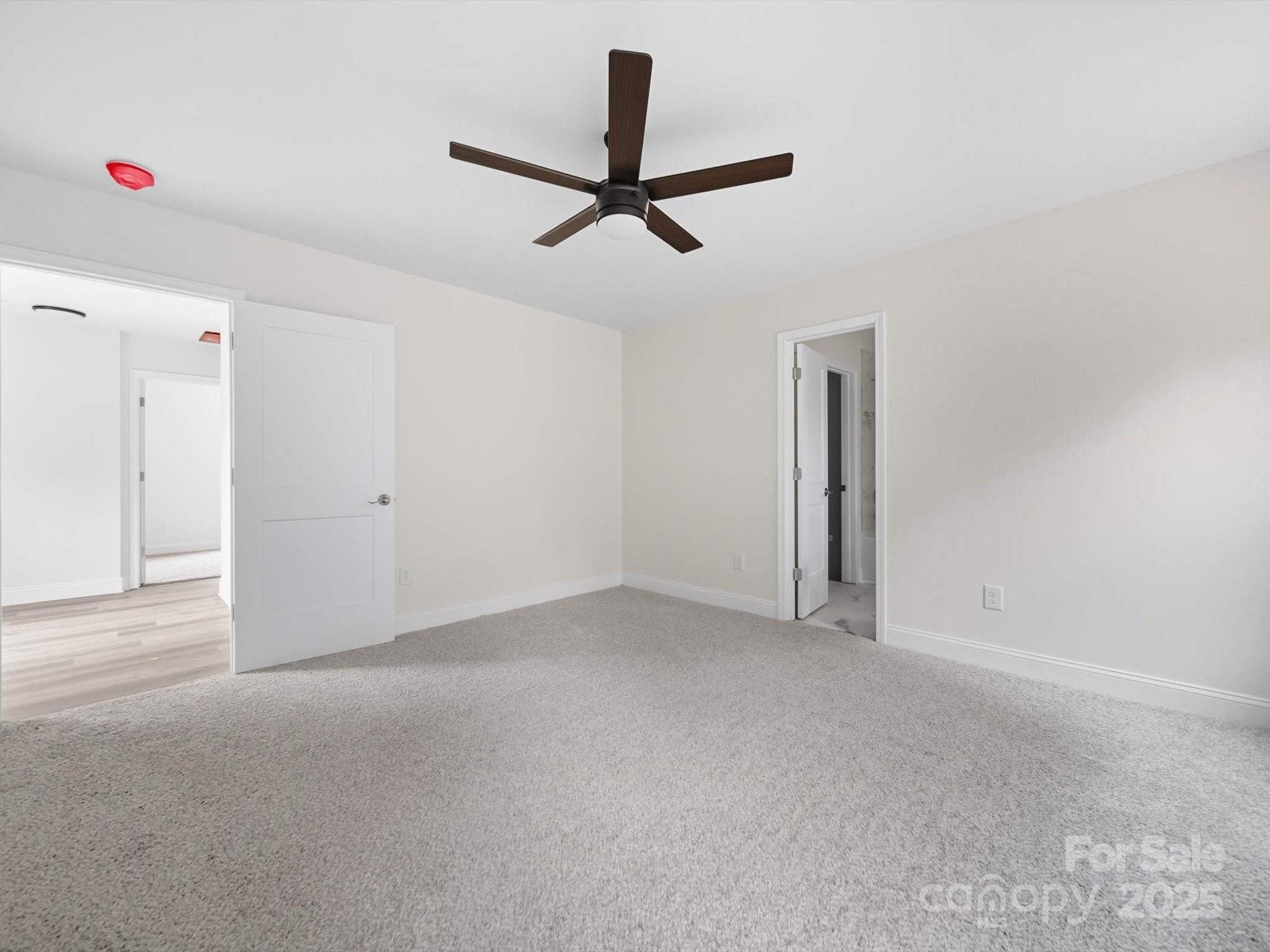 1118 Sanders Street Rock Hill SC 29732