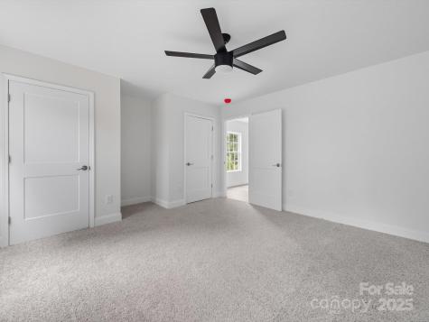 1118 Sanders Street Rock Hill SC 29732