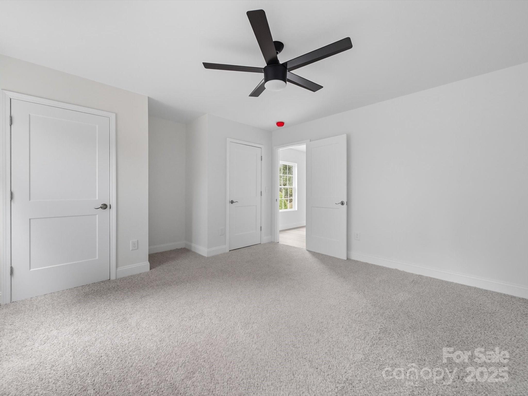 1118 Sanders Street Rock Hill SC 29732