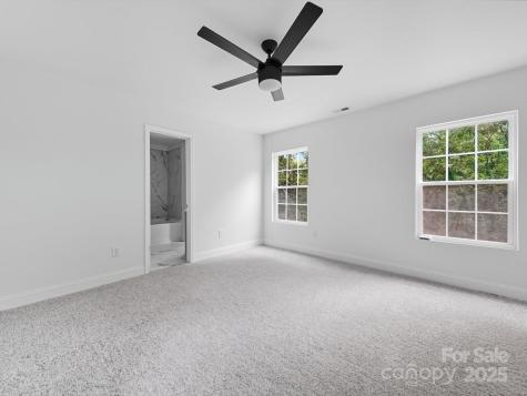 1118 Sanders Street Rock Hill SC 29732