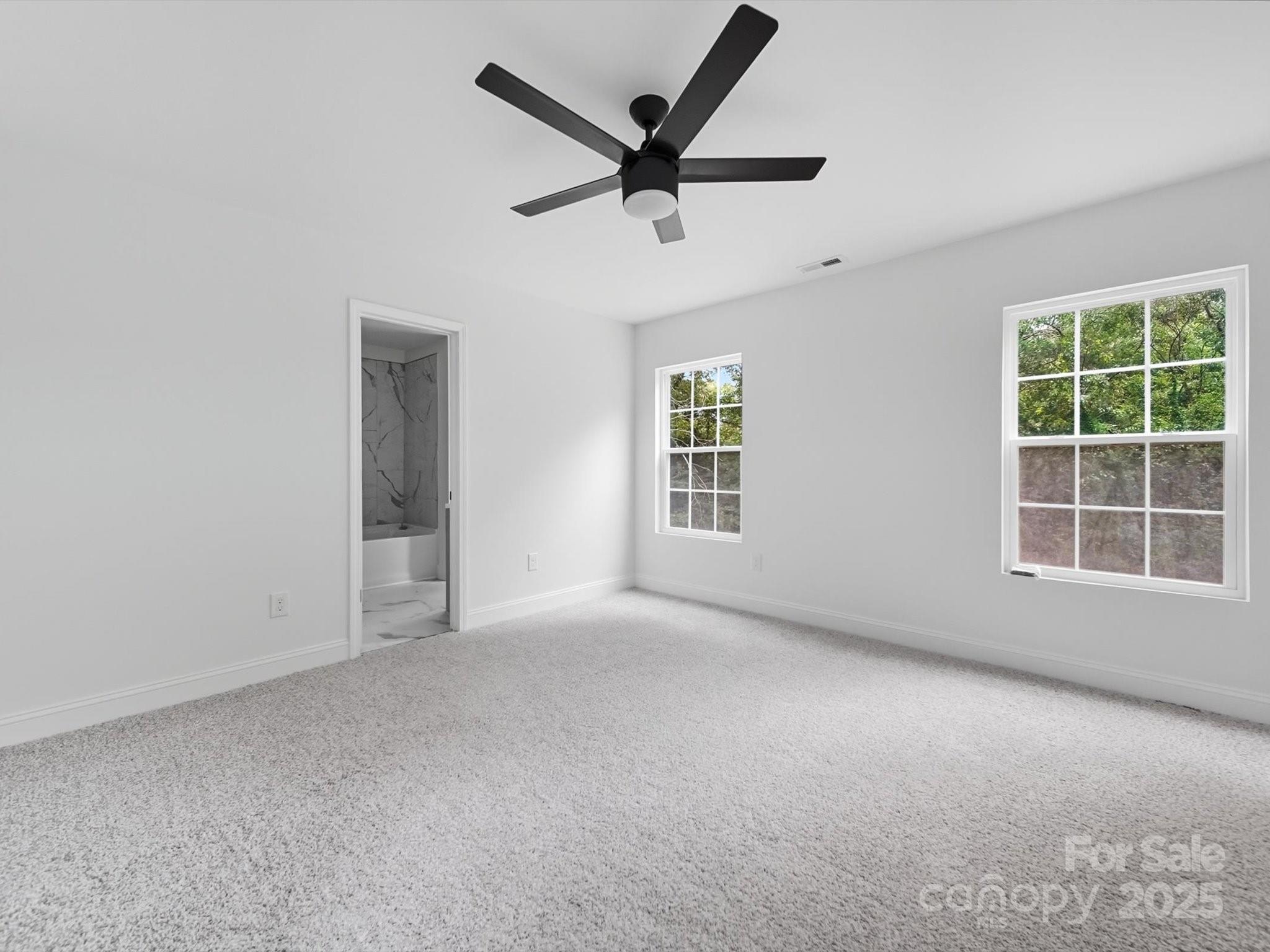 1118 Sanders Street Rock Hill SC 29732