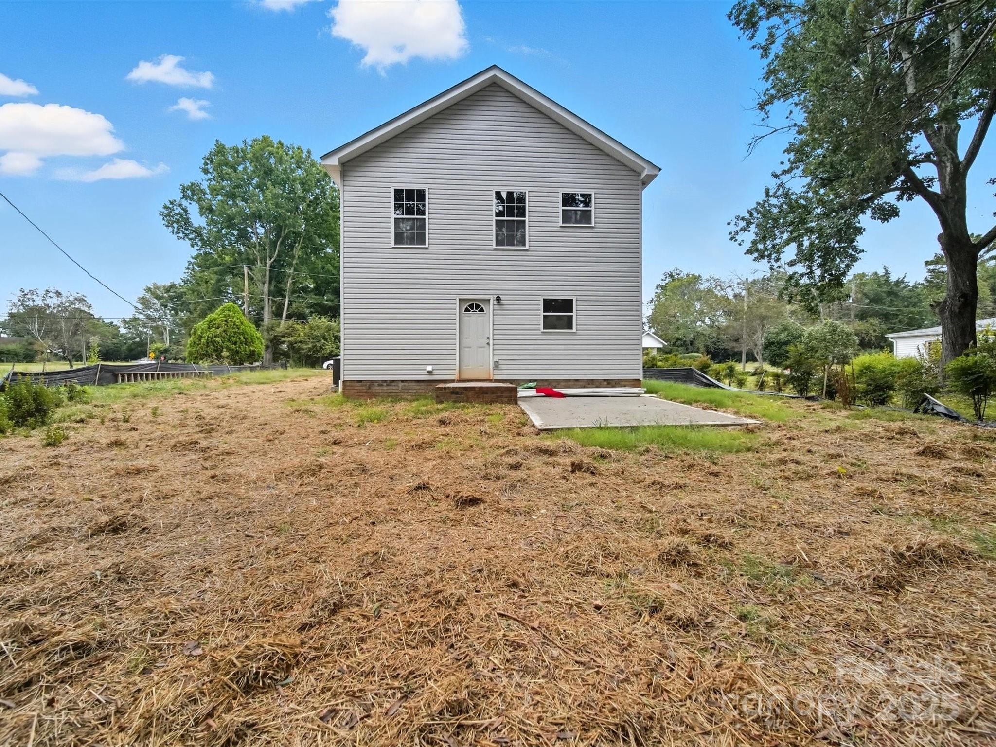 1118 Sanders Street Rock Hill SC 29732
