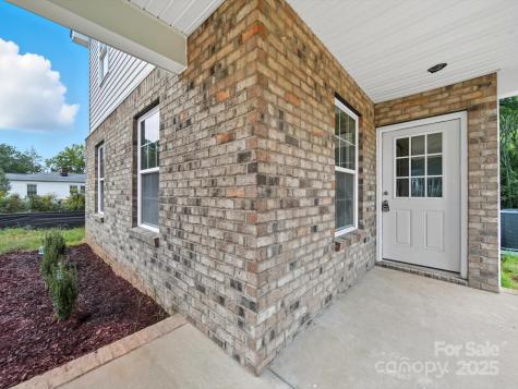 1118 Sanders Street Rock Hill SC 29732