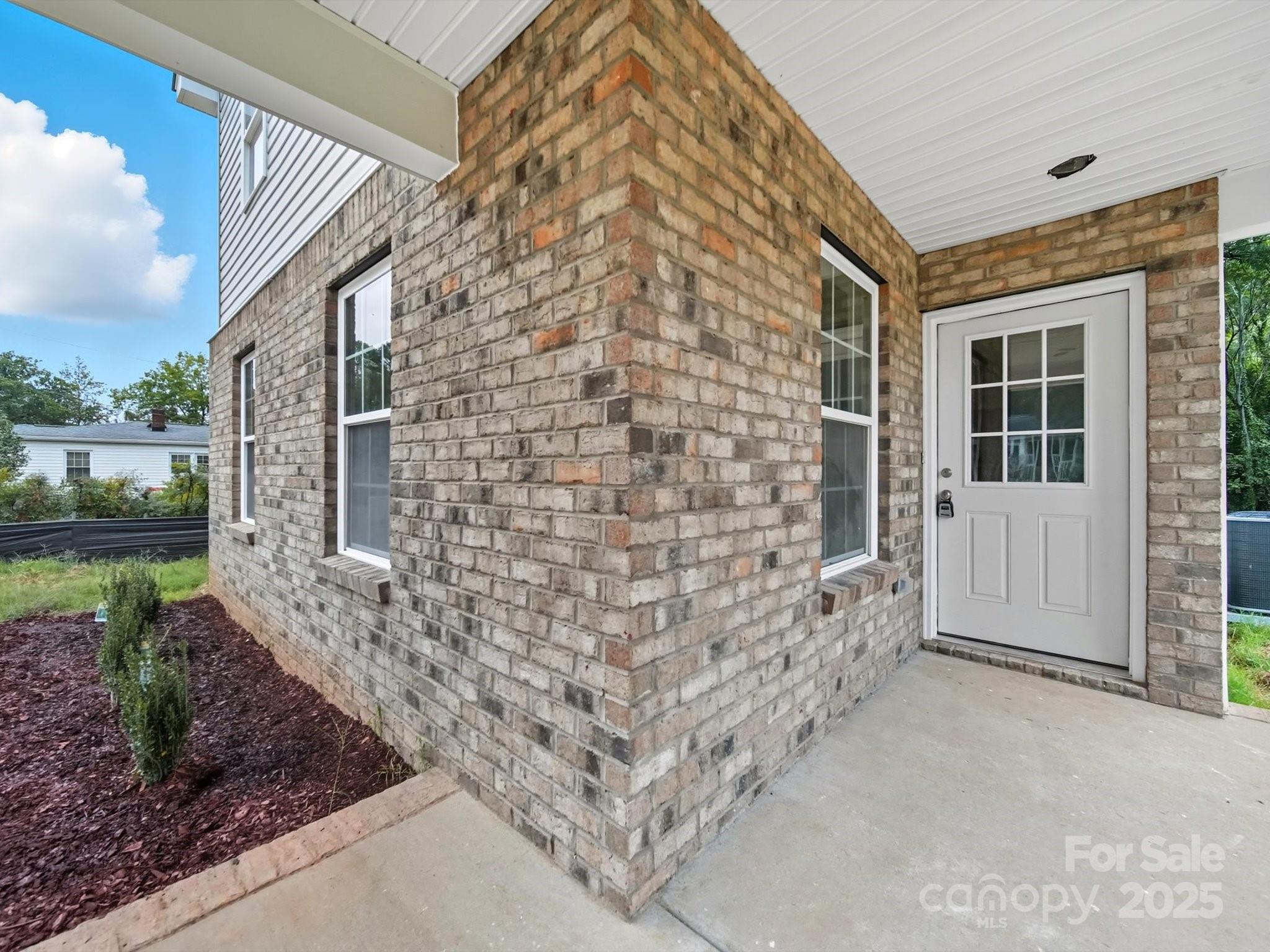 1118 Sanders Street Rock Hill SC 29732