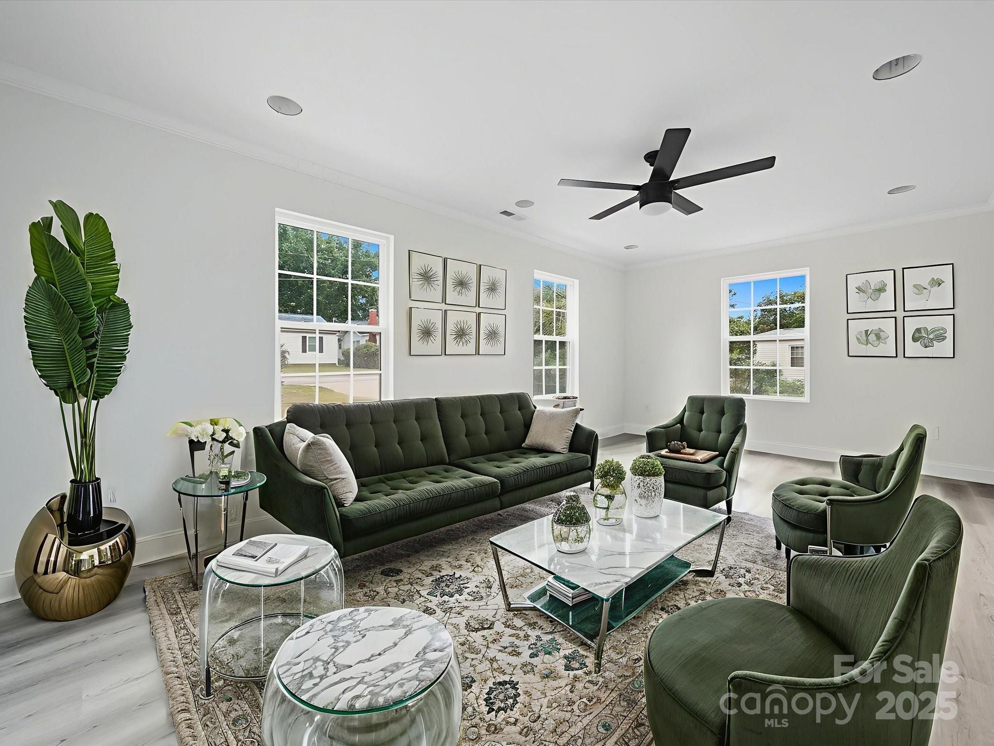 1118 Sanders Street Rock Hill SC 29732