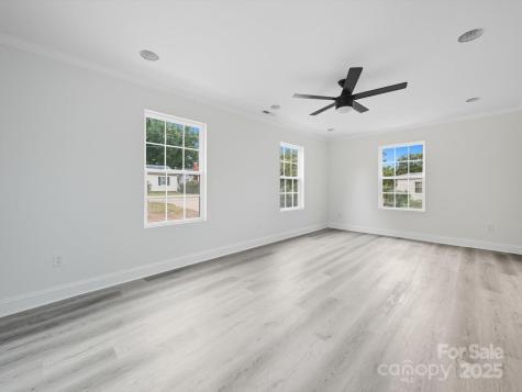 1118 Sanders Street Rock Hill SC 29732