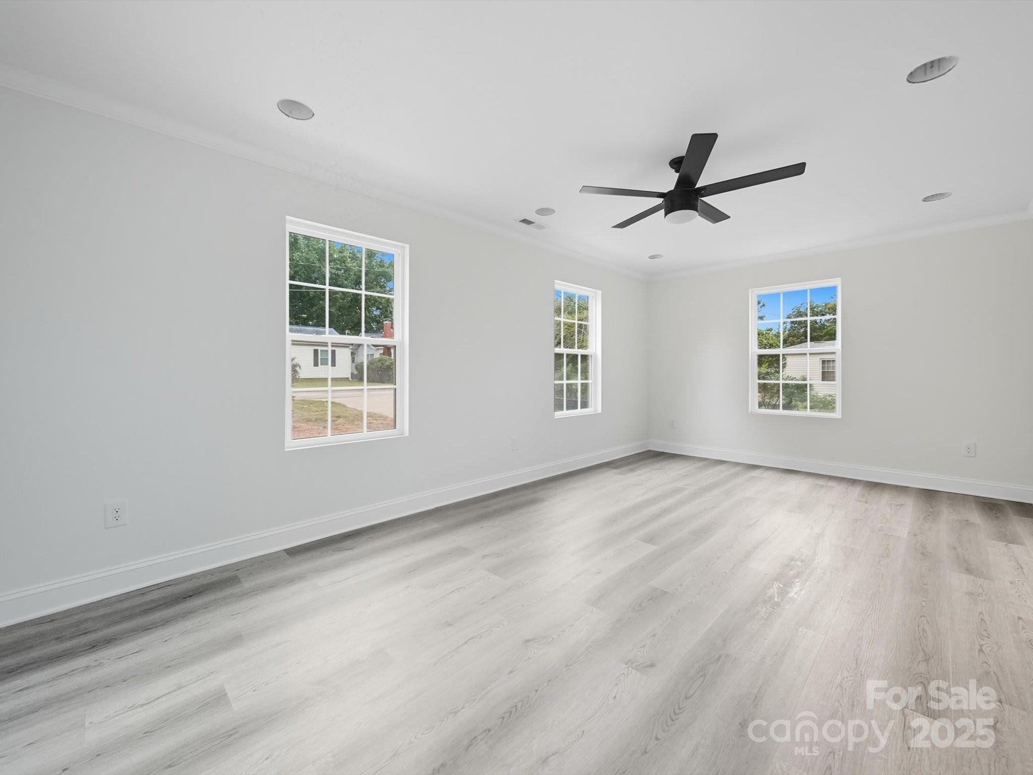 1118 Sanders Street Rock Hill SC 29732