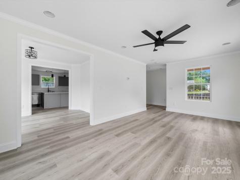 1118 Sanders Street Rock Hill SC 29732