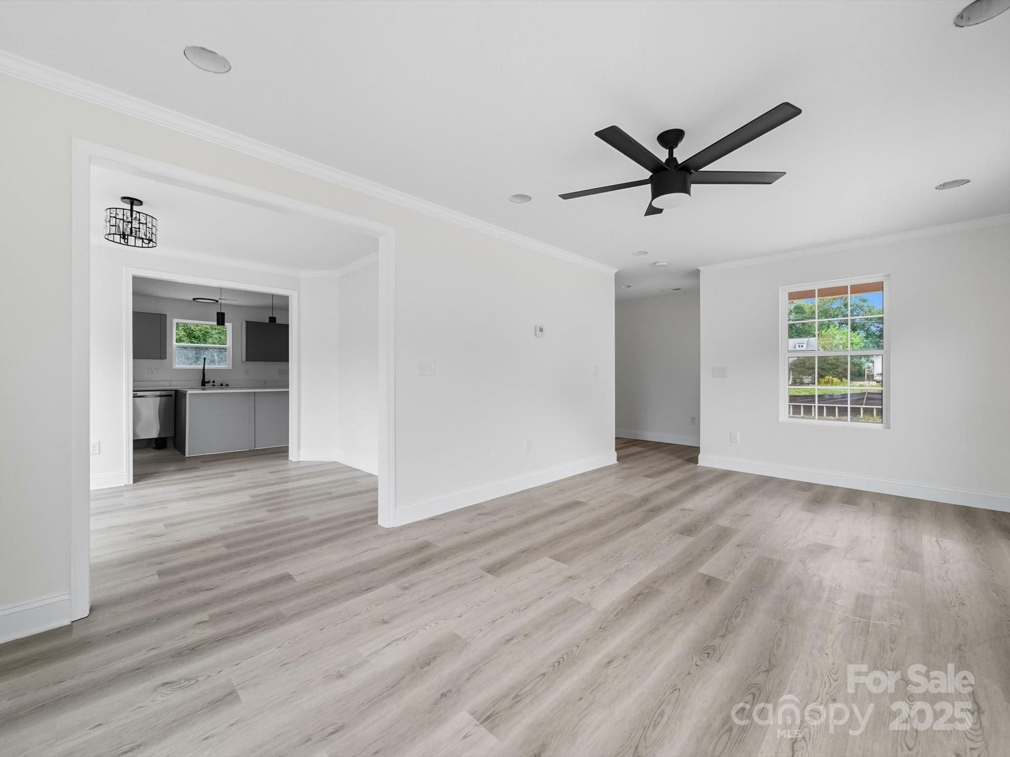 1118 Sanders Street Rock Hill SC 29732