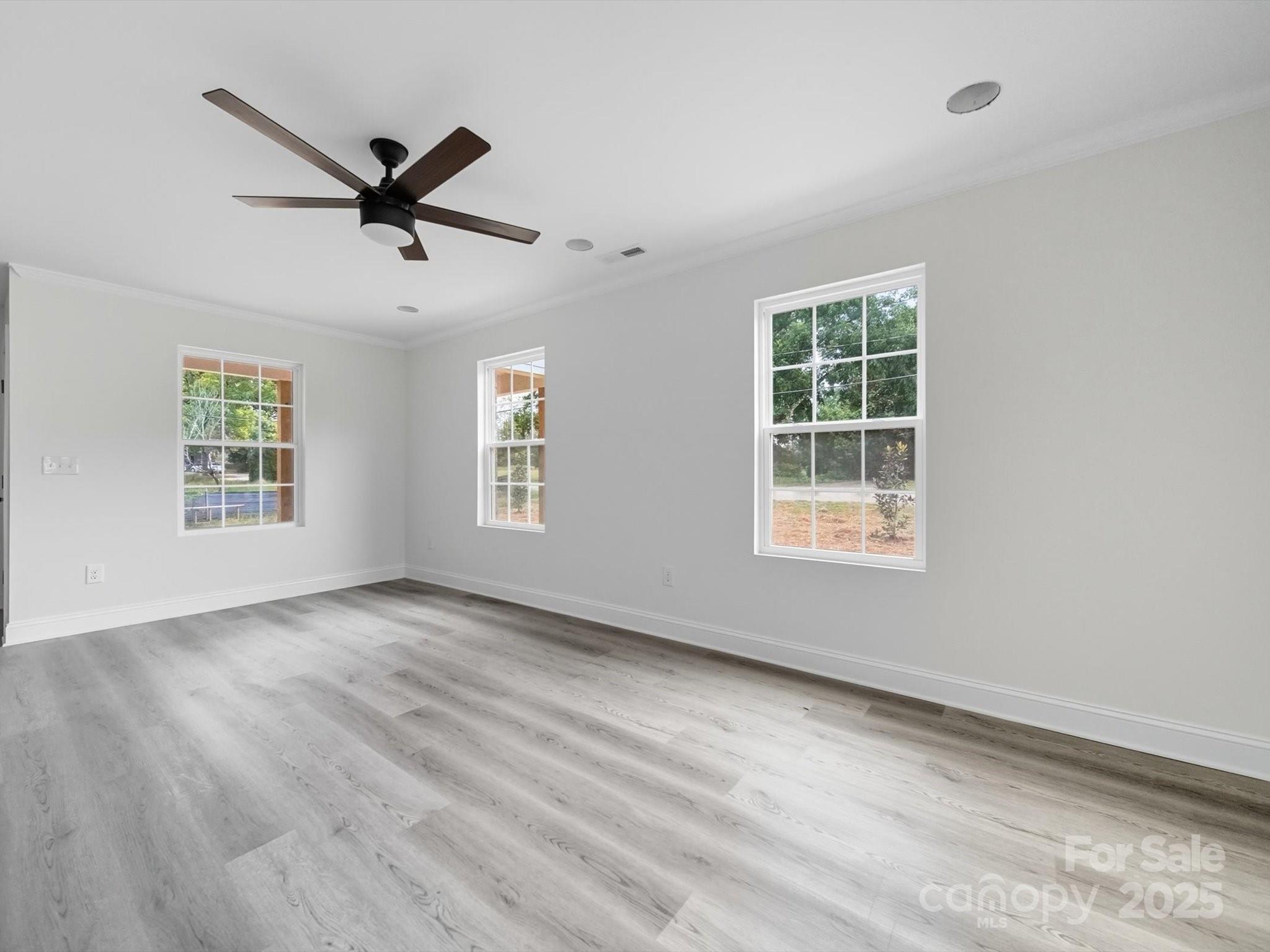 1118 Sanders Street Rock Hill SC 29732