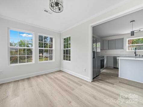 1118 Sanders Street Rock Hill SC 29732