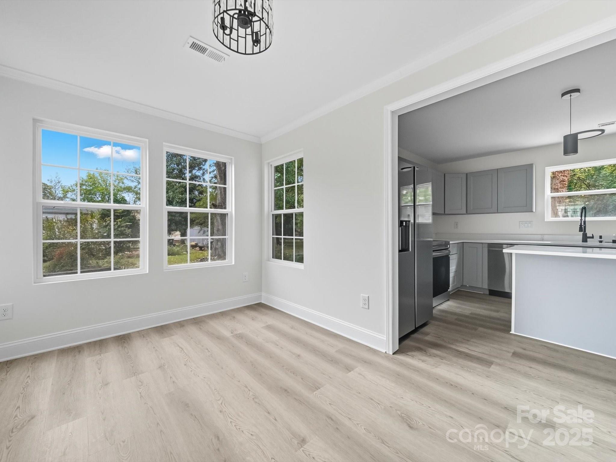 1118 Sanders Street Rock Hill SC 29732