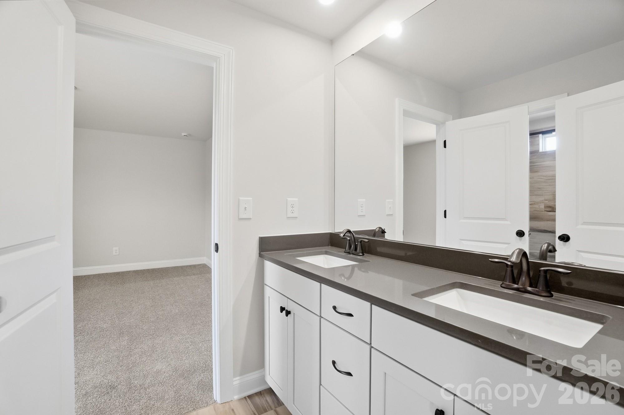 2517 Mabel Lane Monroe NC 28110