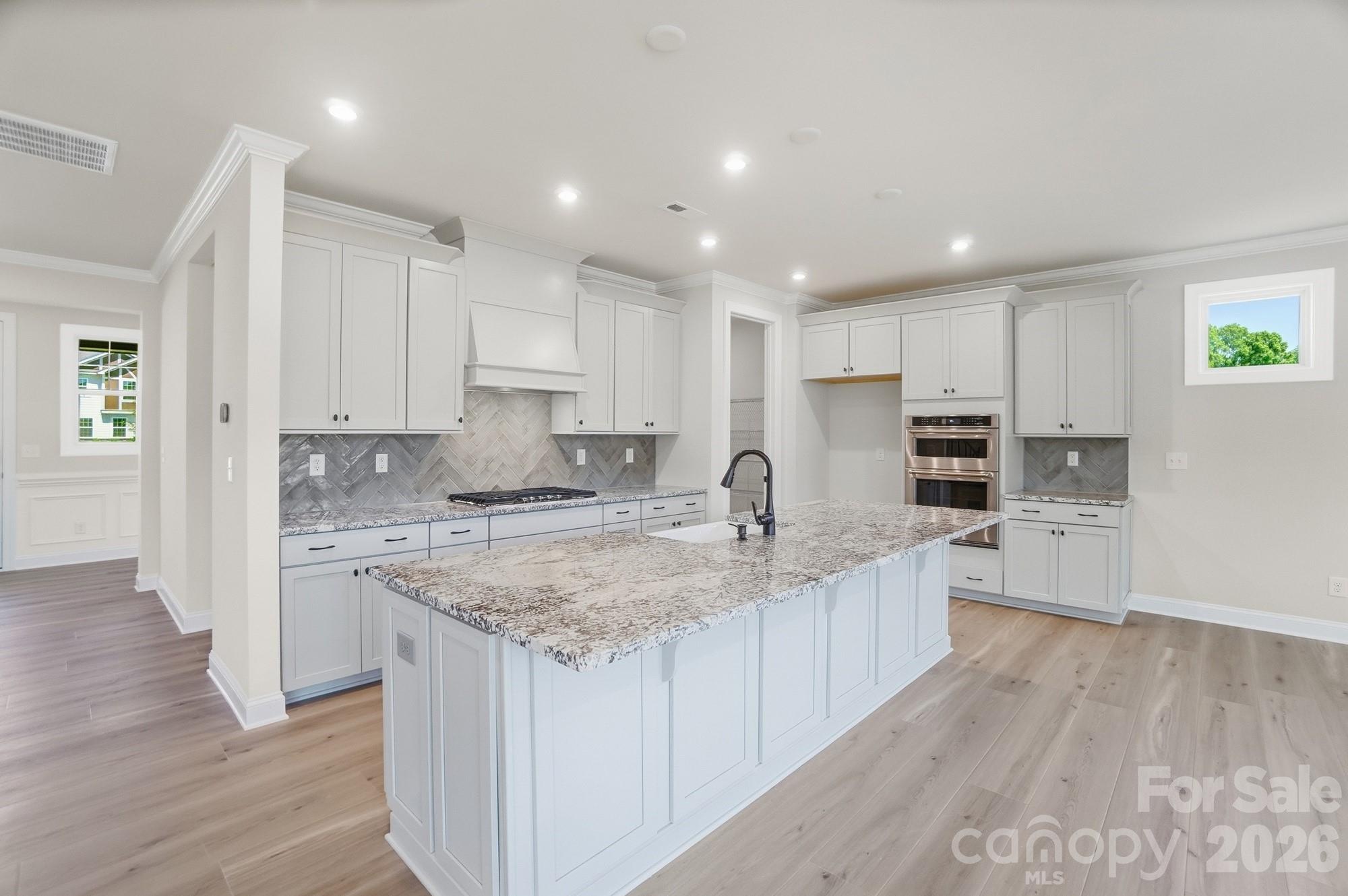 2517 Mabel Lane Monroe NC 28110