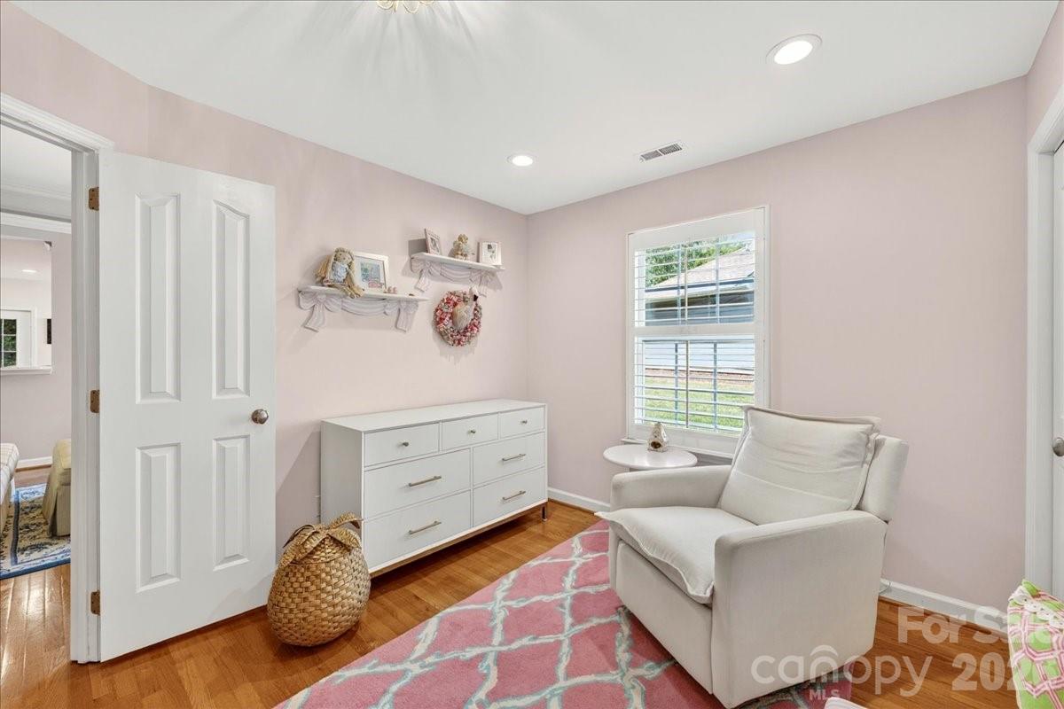 819 Mill Run Drive Charlotte NC 28209