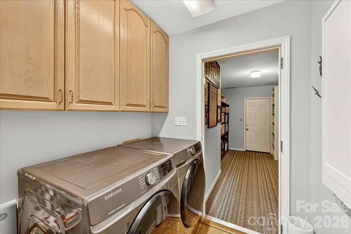819 Mill Run Drive Charlotte NC 28209